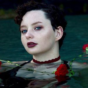 Meet your Posher, Meili